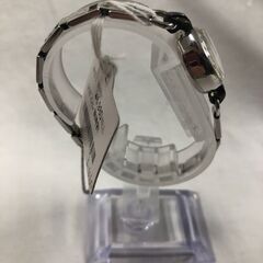 【ジャングルジャングルサカイ石津店】トラディション 腕時計 クオーツ 堺市 石津の画像