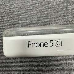 iPhone5cの画像