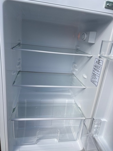 値下げ‼️冷蔵庫