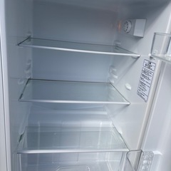 冷蔵庫の画像