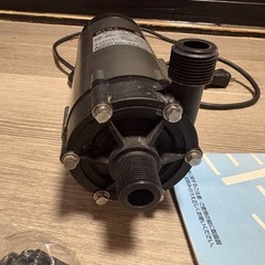 レイシー401の画像