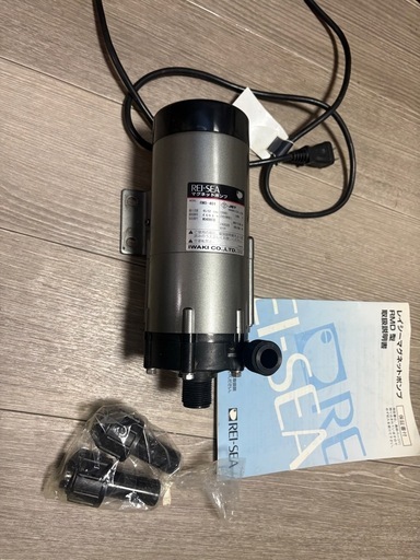 日章工業 変圧器 Nissyoトランスフォーマー SDX1500U ショップ 海外