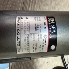 レイシー401の画像