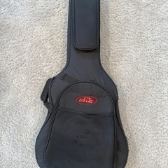 SKB ( エスケービー ) SC-30 クラシックギター用ケースの画像