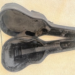 SKB ( エスケービー ) SC-30 クラシックギター用ケースの画像