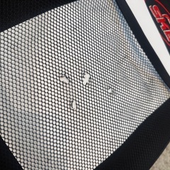 SKB ( エスケービー ) SC-30 クラシックギター用ケースの画像