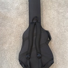 SKB ( エスケービー ) SC-30 クラシックギター用ケースの画像