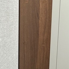 ワイエムワールド 本棚  Amazon高評価の画像