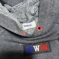 EDWIN95トレーナーの画像