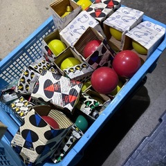 どれでも無料です(^O^) ❗️❗️いっぱいありますの画像