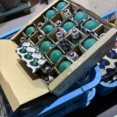 どれでも無料です(^O^) ❗️❗️いっぱいありますの画像