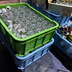 どれでも無料です(^O^) ❗️❗️いっぱいありますの画像