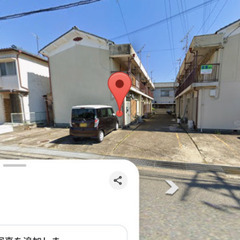 【12月中】【無料】【大量】コンクリートブロック いつでもお引取り可の画像