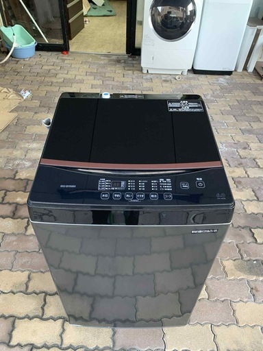 【ジャングル和泉大型良品館】冷蔵庫　パナソニック　NR-B16C1－K　156L　2024年製　【R1195】 ジャングル和泉大型良品館】冷蔵庫パナソニックNR-B16C1－W2024年製