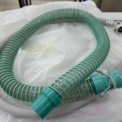 ★リユースのサカイ高崎店★TJ13701 ES-S7F-WL ドラム式洗濯機 7/3.5kg 2021年製 動作確認／クリーニング済みの画像