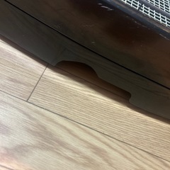 イージーホーム80ゲージの画像