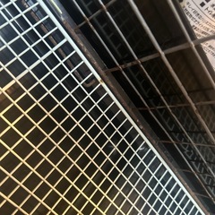 イージーホーム80ゲージの画像