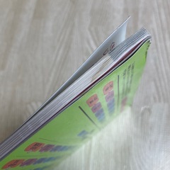 【新品・未使用】くもんの小学ドリル　2年生・4年生　3冊セット　人気の画像