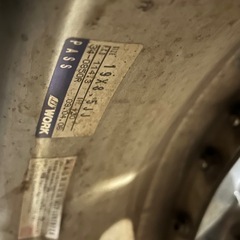 ワークLS406 19インチの画像