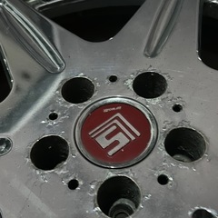 ワークLS406 19インチの画像