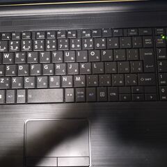 2022年型！・高性能11世代i3・正規office・SSD搭載ﾉｰﾄﾊﾟｿｺﾝの画像