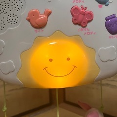 プーメリー　動作確認済みの画像