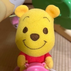 プーメリー　動作確認済みの画像