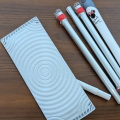 クイックルワイパー限定品の画像