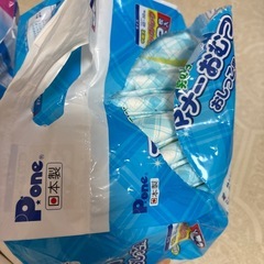 犬用（男の子）の画像