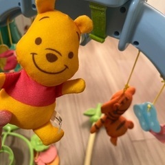 プーメリー 美品の画像