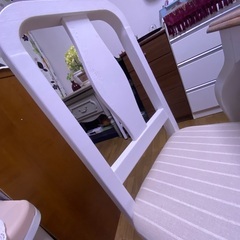 ダイニングセットの画像