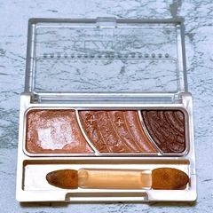 アイシャドウ(4)の画像