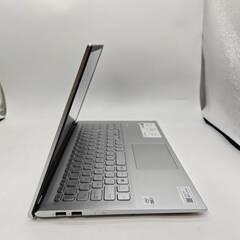 第10世代 i7 バッテリー◎ フルHD 15.6 ASUS ノートPC VivoBook X512JA Core i7-1065G7 windows11 pro 16GB SSD512GB  カメラあり オフィス (C391)の画像
