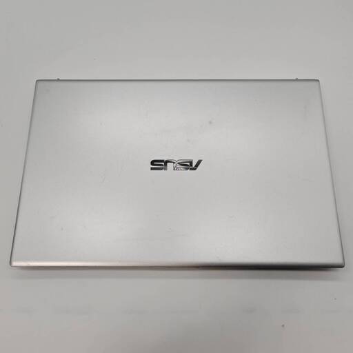 第10世代 i7 バッテリー◎ フルHD 15.6 ASUS ノートPC VivoBook X512JA Core i7-1065G7 windows11 pro 16GB SSD512GB  カメラあり オフィス (C391)
