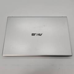 第10世代 i7 バッテリー◎ フルHD 15.6 ASUS ノートPC VivoBook X512JA Core i7-1065G7 windows11 pro 16GB SSD512GB  カメラあり オフィス (C391)の画像