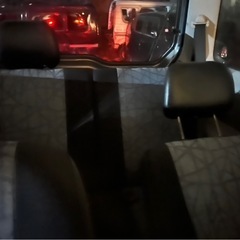 パジェロミニの画像