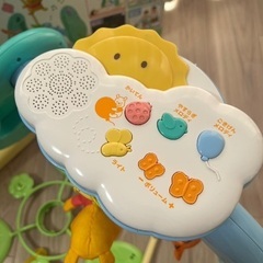 プーメリー 美品の画像