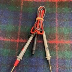 HIOKI 3280-20 クランプオンハイテスタ 日置電機 日置の画像