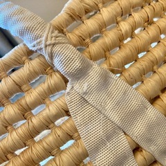 プッパプーポ　クーファンの画像