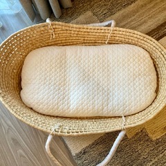 プッパプーポ　クーファンの画像