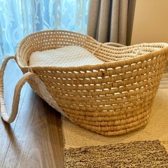 プッパプーポ　クーファンの画像