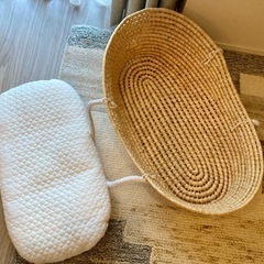 プッパプーポ　クーファンの画像