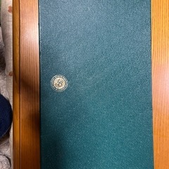 DUNLOP PHOENIX TOURNAMENT ３０周年記念ピンズ　の画像