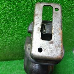 日立工機(HITACHI) CR13VC セーバーソー コード式 本体+ケース【市川行徳店】【店頭取引限定】【中古】管理番号：IT9DCNU2M0TOの画像