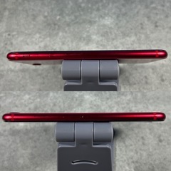 iPhone SE2 | 64GB｜バッテリー新品｜美品｜動作保証つき｜の画像