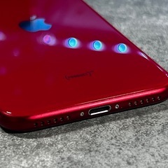 iPhone SE2 | 64GB｜バッテリー新品｜美品｜動作保証つき｜の画像