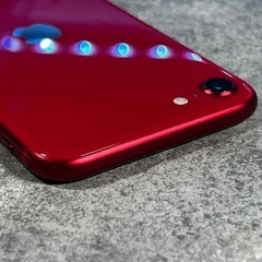 iPhone SE2 | 64GB｜バッテリー新品｜美品｜動作保証つき｜の画像