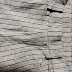 ズボンLサイズの画像