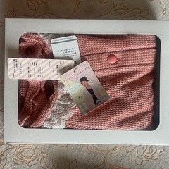 新品服女150mの画像