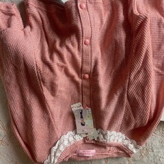 新品服女150mの画像